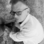 Picture of Miroslav Kirin