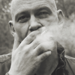 Picture of Željko Serdarević