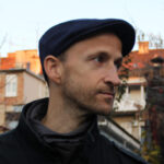 Picture of Danijel Žeželj