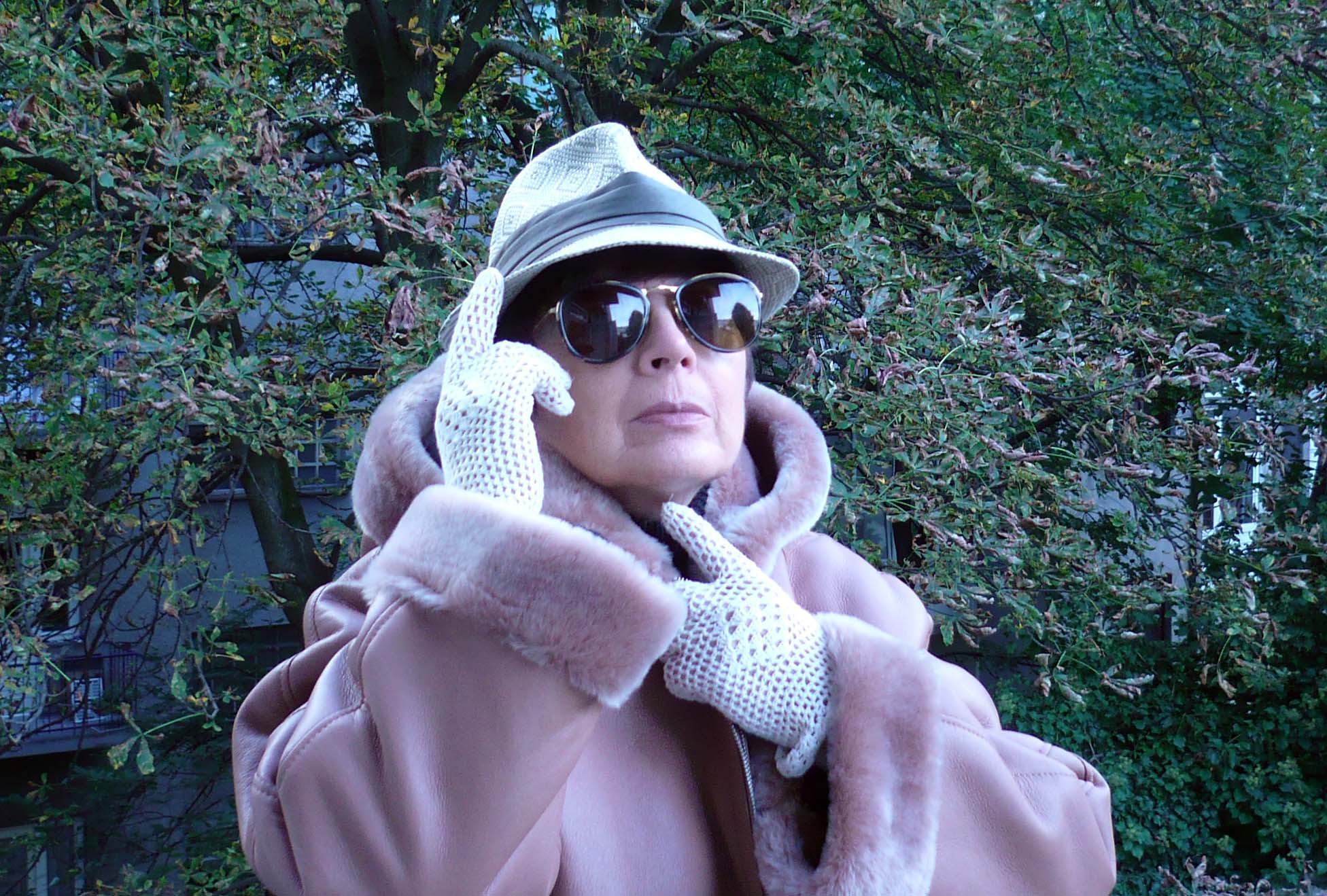 Nada Gašić