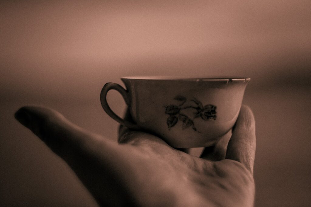 Slika, foto: Adrijana Vidić