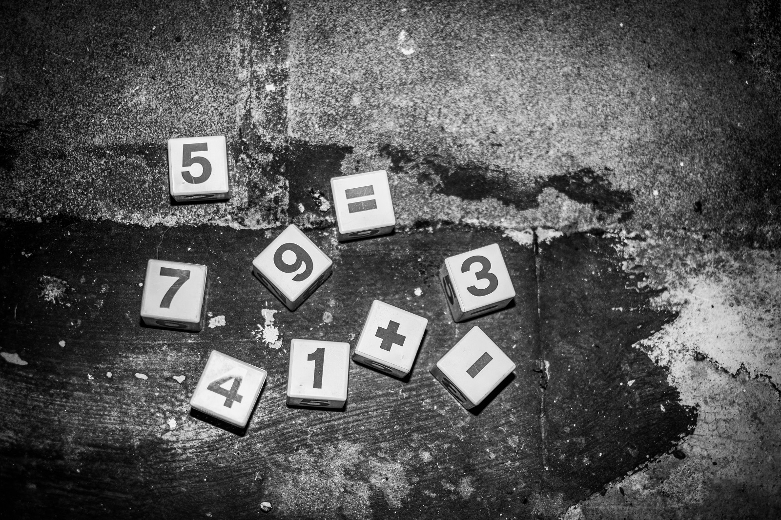 SLika kockice. foto: Adrijana Vidić