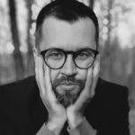 Picture of Almin Kaplan