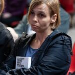 Picture of Lamija Begagić