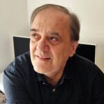 Picture of Rade Dragojević