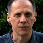 Picture of David Šporer