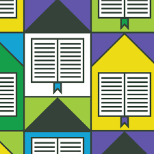 Ilustracija: festival Škure