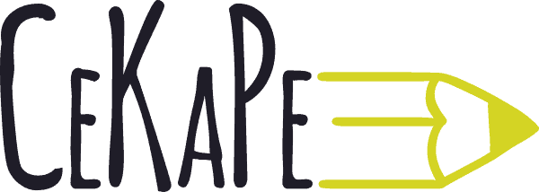Logo: CeKaPe