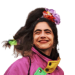 Picture of Ivana Perić