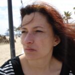 Picture of Željka Černok