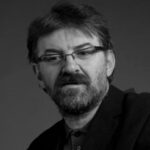 Picture of Žarko Paić