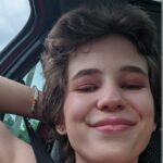 Picture of Vida Račić