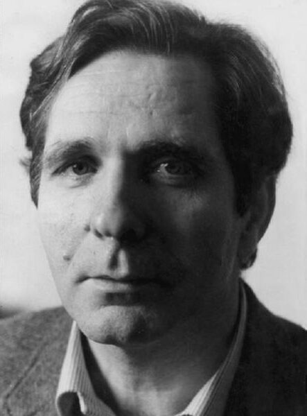 Danijel Dragojević