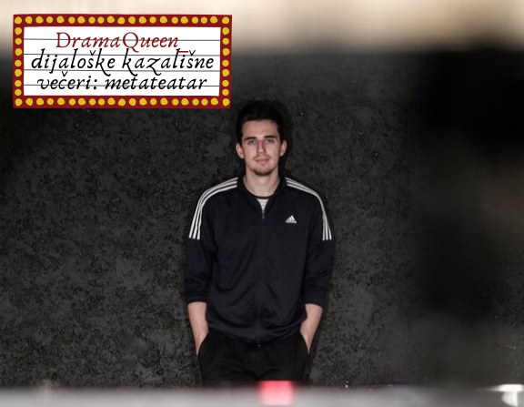 Foto: Dženat Dreković