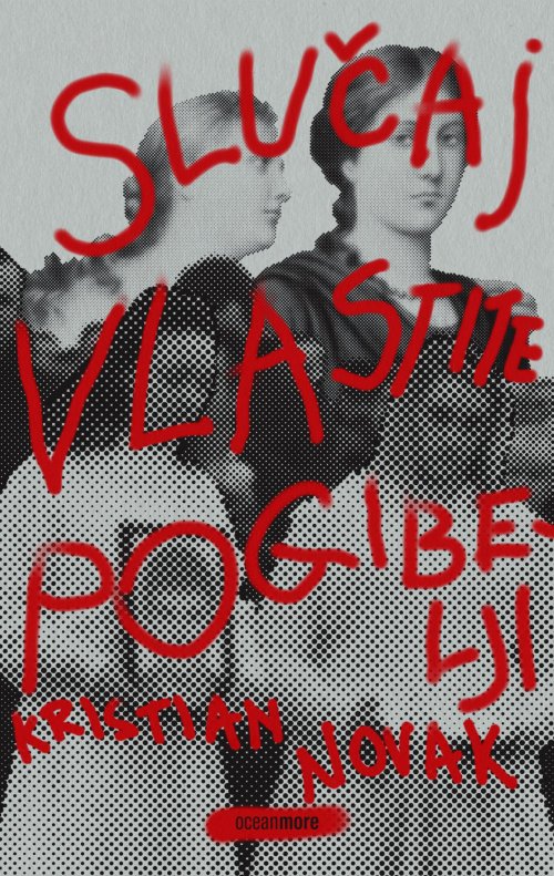 Festival književnosti i kulture „KaLibar bestival“