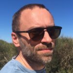 Picture of Goran Pavlić