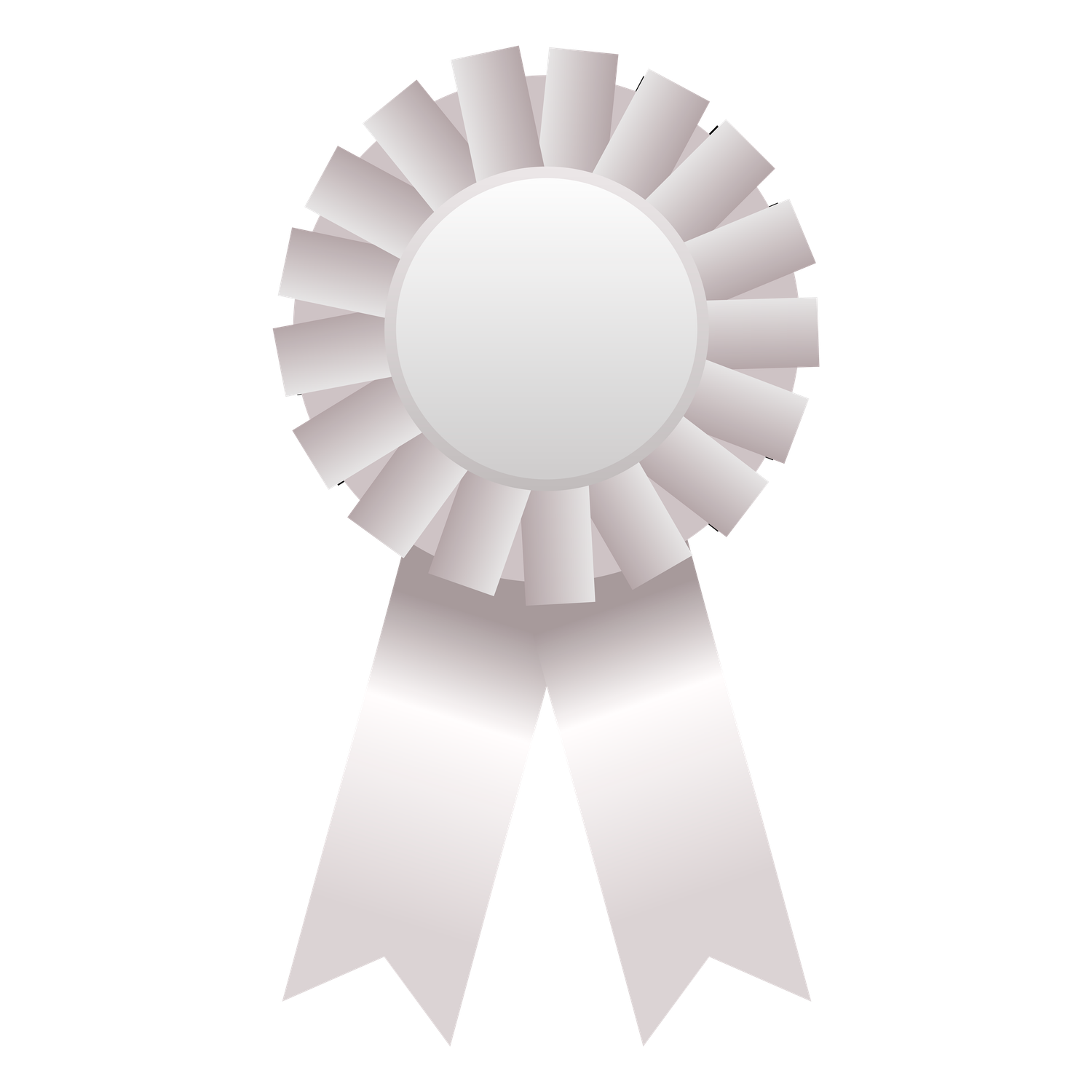 Ilustracija: nagrada