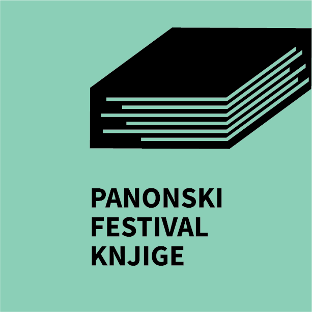 Vizual: Panonski festival knjige