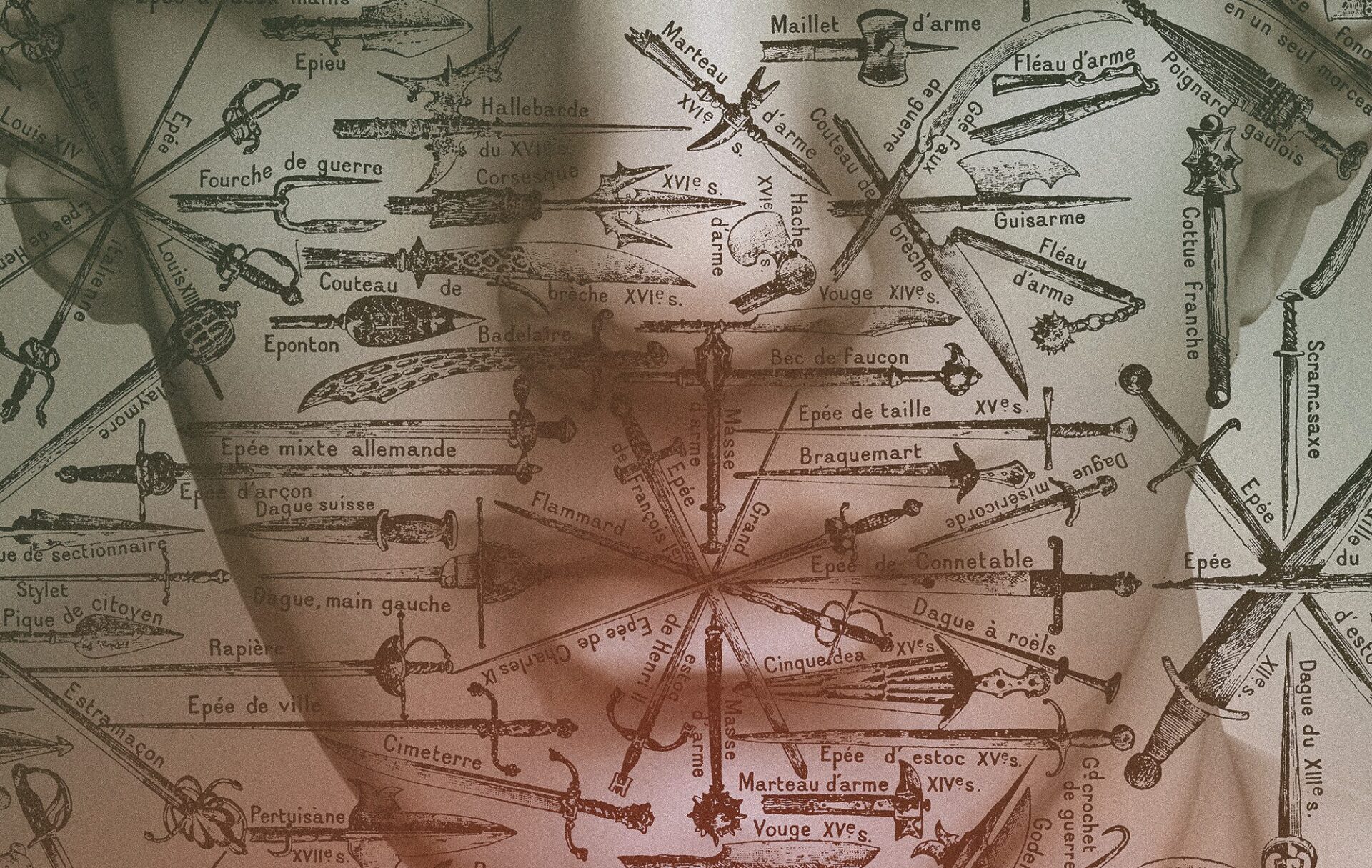 ilustracija Željko Serdarević i Dragan Mileusnić