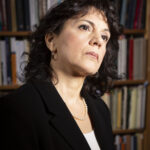 Picture of Donatella Di Cesare