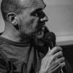 Picture of Mladen Blažević