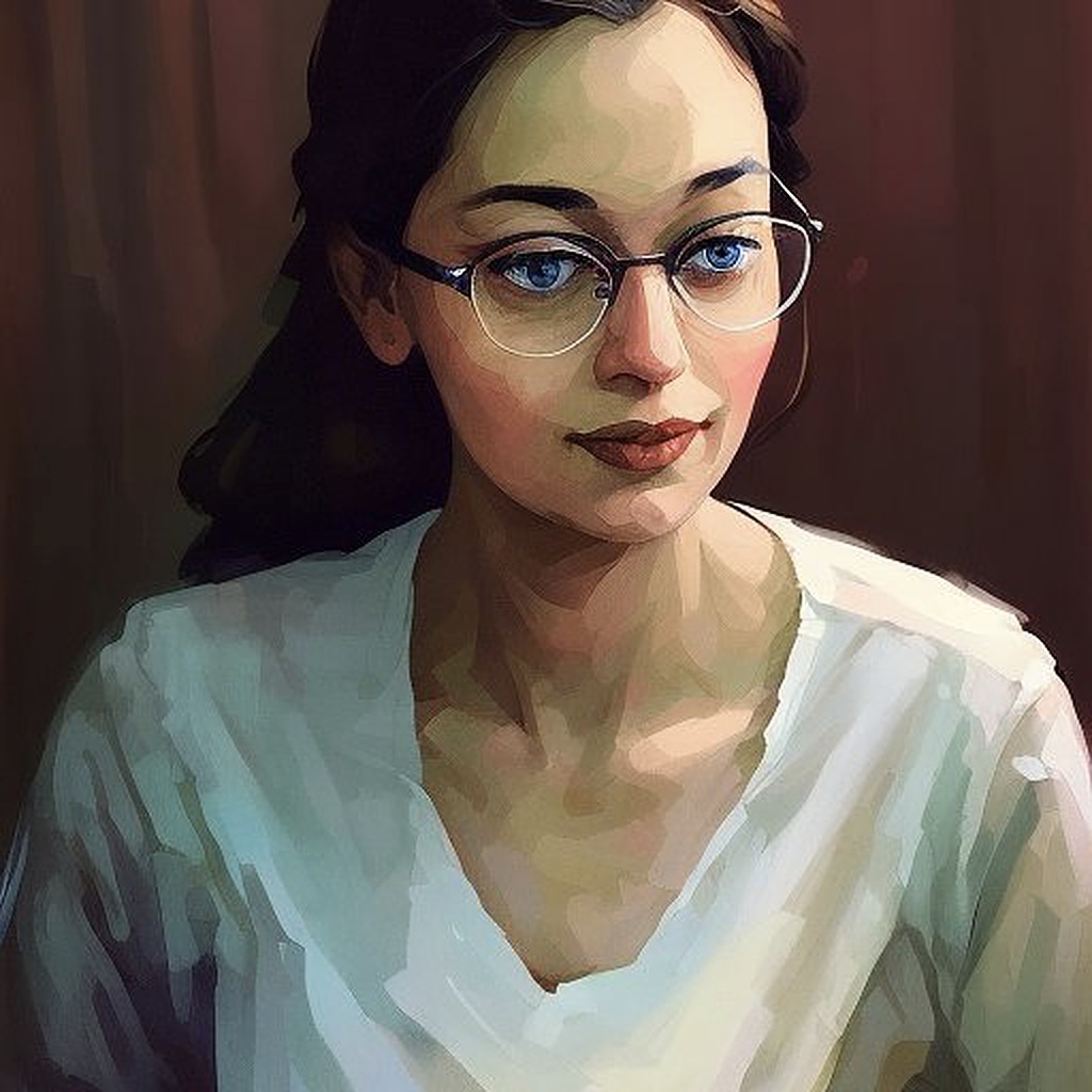 Ayesha Muzzafar 1