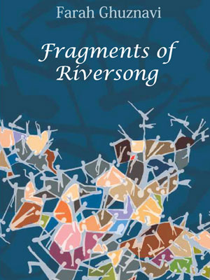 Naslovnica: Fragments of Riversong