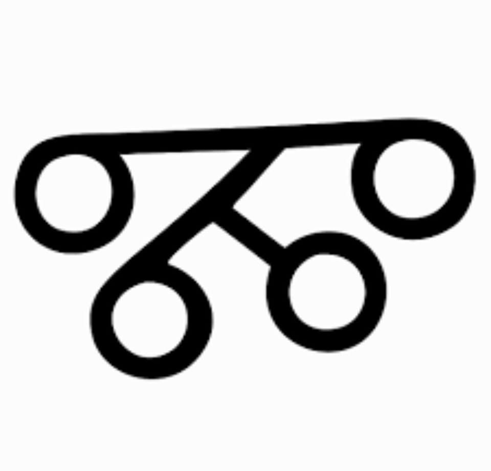 43079464_1840309046024364_4068079124533477376_n Logo: FFZG