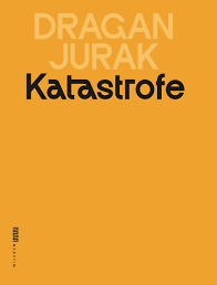 Naslovnica Katastrofe