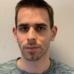 Picture of Borna Šućurović