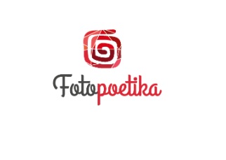 Logo: Fotopoetika