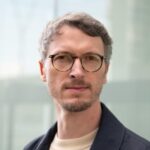 Picture of Pierre Charbonnier