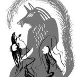 Picture of Govedić&Midžić