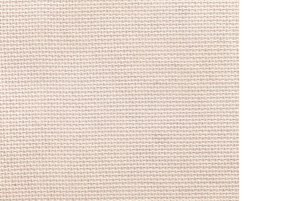 Read-large-numbers-labeling-the-HORIZONTAL-grid-line-below-point-and-estimate-tenths-100-meters-from-grid-line-to-point