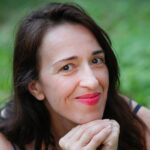 Picture of Sanja Baković