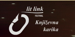 Logo: LitLink
