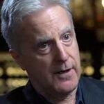 Picture of Jonathan Crary