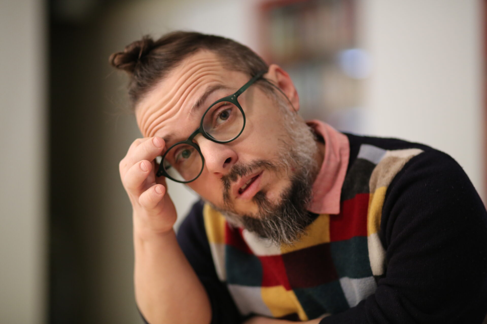 Tomislav Medak