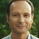 Picture of Frédéric Lordon