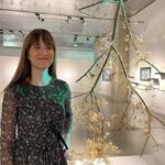 Picture of Kristina Krsnik