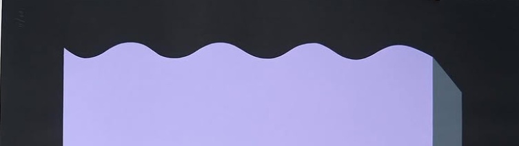 Ilustracija: Dunja Janković