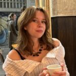 Picture of Korina Lorenz