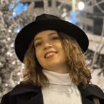 Picture of Martina Marinković