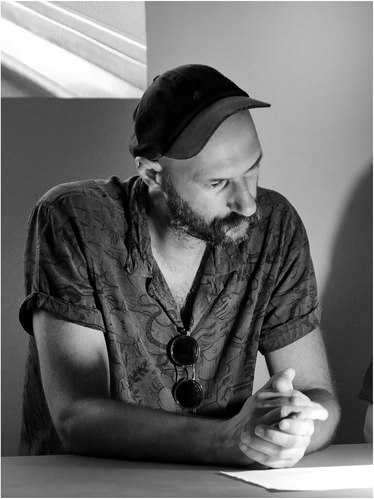 Foto: Marko Pogačar