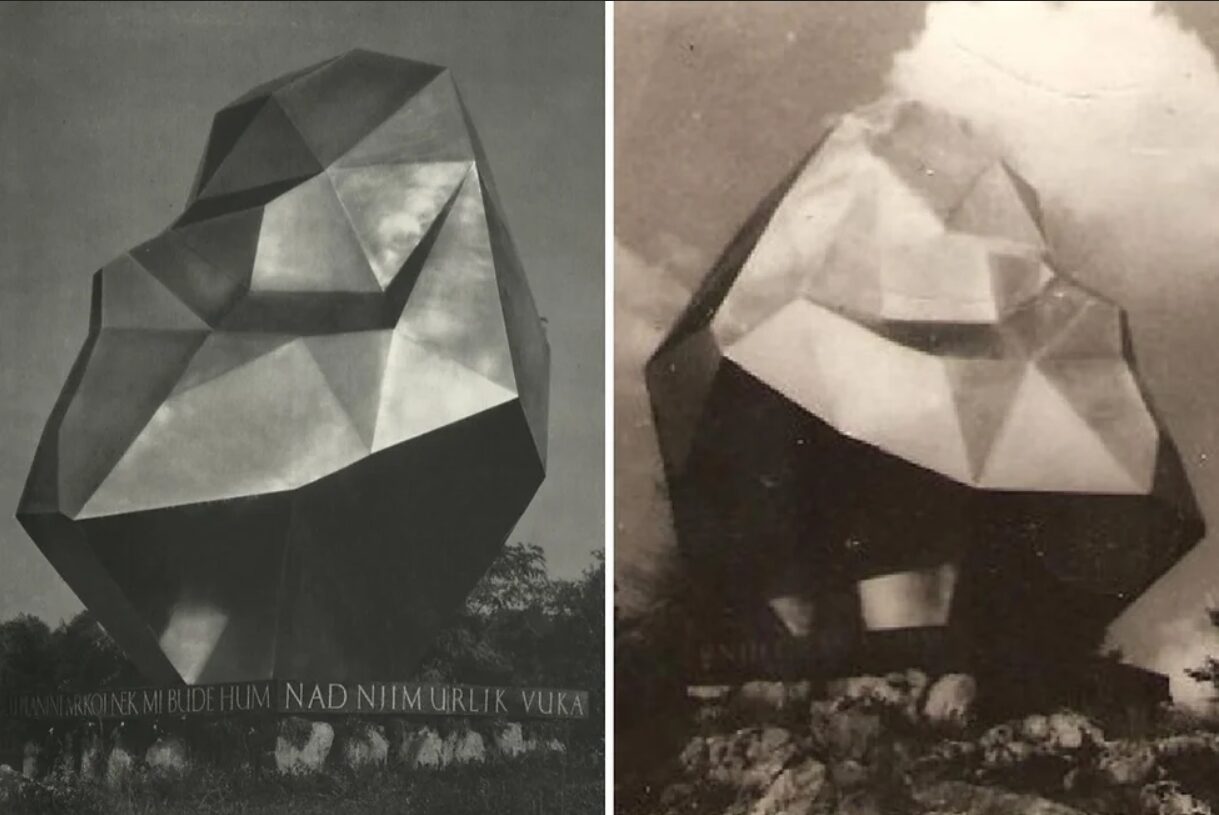 goran za mlade pjesnike (1) Foto: Goranovo proljeće