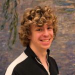 Picture of Ignac Ratković