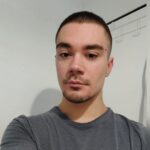 Picture of Josip Despot