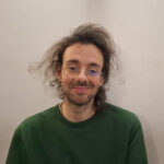 Picture of Nikola Šalgaj