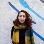 Picture of Vida Sever