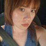 Picture of Anja Opačić